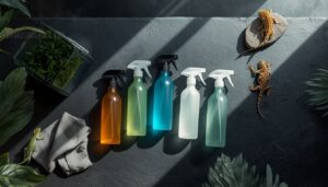 choose the right spray choose the right spray