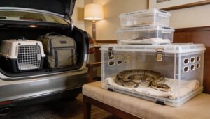 choose the right travel enclosure choose the right travel enclosure