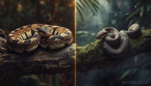 choose your boa species choose your boa species