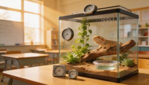 choosing a classroom humidity gauge choosing a classroom humidity gauge