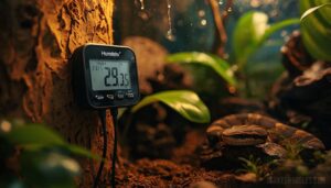 choosing a digital hygrometer choosing a digital hygrometer