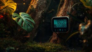 choosing a digital hygrometer choosing a digital hygrometer