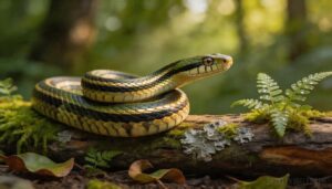 choosing a pet garter snake choosing a pet garter snake