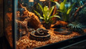 choosing a safe enclosure choosing a safe enclosure
