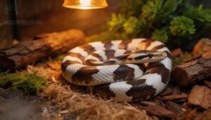 choosing bedding for your enclosure choosing bedding for your enclosure