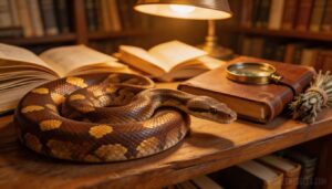 choosing books for rescue snakes choosing books for rescue snakes