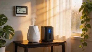 choosing humidifiers and dehumidifiers choosing humidifiers and dehumidifiers