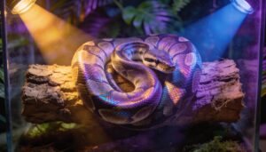 choosing safe uv lighting choosing safe uv lighting