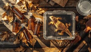 choosing sprays for travel enclosures choosing sprays for travel enclosures