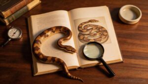 choosing the right book choosing the right book