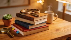 choosing the right book combination choosing the right book combination