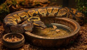 choosing the right bowl size choosing the right bowl size