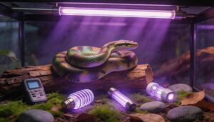 choosing the right bulb type and strength choosing the right bulb type and strength