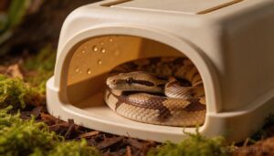 choosing the right container size and material choosing the right container size and material