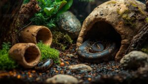 choosing the right hide size choosing the right hide size