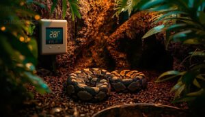 choosing the right snake enclosure meter choosing the right snake enclosure meter