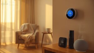 choosing the right thermostat choosing the right thermostat