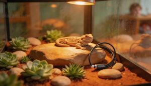 choosing the right thermostat choosing the right thermostat