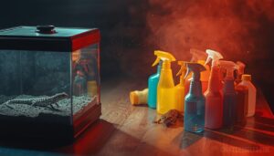 cleaners and habits to avoid cleaners and habits to avoid