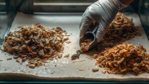 cleaning and replacing bedding cleaning and replacing bedding