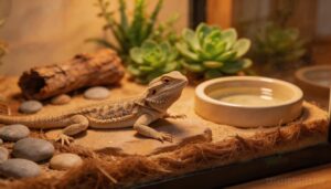 cleaning and safety best practices cleaning and safety best practices