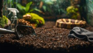 cleaning boa bedding the right way cleaning boa bedding the right way