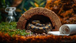 cleaning, mold prevention, and fixes cleaning, mold prevention, and fixes