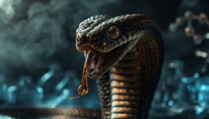 cobra venom diversity and targets cobra venom diversity and targets