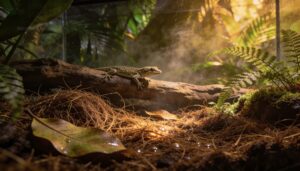 coconut fiber and coconut coir coconut fiber and coconut coir