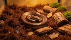 coconut fiber and coconut husk coconut fiber and coconut husk