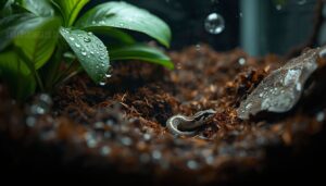 coconut fiber for higher humidity coconut fiber for higher humidity