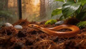 coconut fiber substrate for compact tropical setups coconut fiber substrate for compact tropical setups