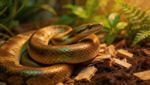 coconut husk and coconut fiber coconut husk and coconut fiber