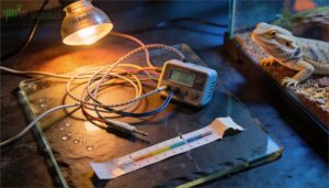 common beginner mistakes to avoid common beginner mistakes to avoid