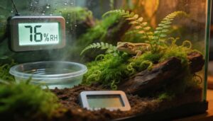 common beginner mistakes with humidity gauges common beginner mistakes with humidity gauges