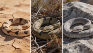 common color patterns and camouflage common color patterns and camouflage