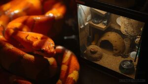 common first-time buyer mistakes common first-time buyer mistakes