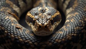 common hiding spots on the snake common hiding spots on the snake