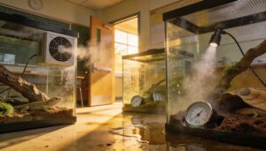 common placement mistakes that skew humidity readings common placement mistakes that skew humidity readings