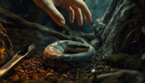 common reasons for defensive strikes common reasons for defensive strikes