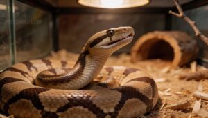 common signs of stress breathing in ball pythons common signs of stress breathing in ball pythons