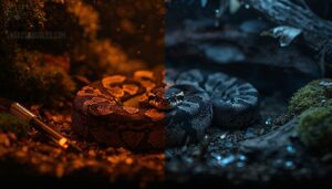 common snake heating mistakes common snake heating mistakes