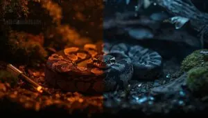 common snake heating mistakes common snake heating mistakes