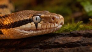 common trouble spots on the head common trouble spots on the head