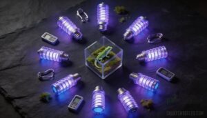 compact fluorescent uvb bulbs for nano tanks compact fluorescent uvb bulbs for nano tanks