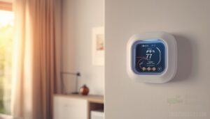 compatibility for most residential hvac setups compatibility for most residential hvac setups