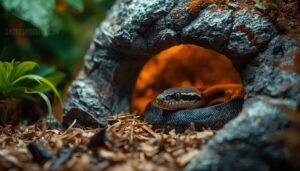 composite natural-look hides composite natural-look hides