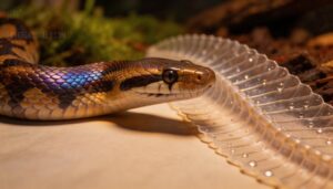 confirm the shed is finished confirm the shed is finished