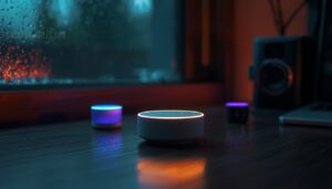 connectivity and alert features connectivity and alert features