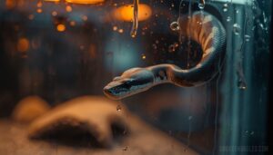 constant glass surfing and pacing constant glass surfing and pacing